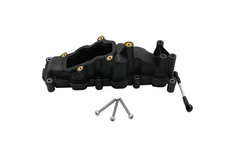 Колектор впускний - AND 30129026