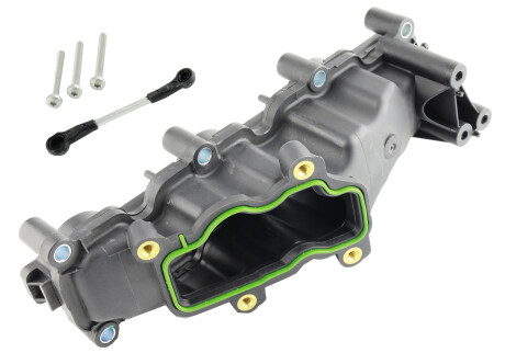 Фото 2 - Автозапчасть AND 30129030