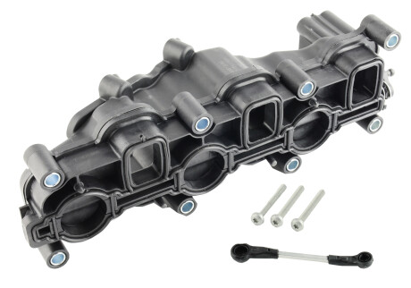 Фото 3 - Автозапчасть AND 30129030