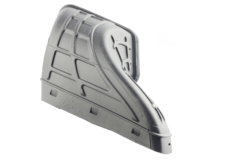 Фото 2 - Автозапчасть AND 30129034