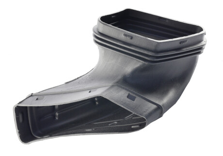 Фото 3 - Автозапчасть AND 30129034