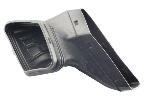 Фото товара Автозапчасть AND 30129034 : Купить на tto.com.ua