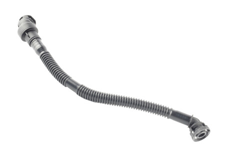 Фото 2 - Автозапчастина AND 30129038