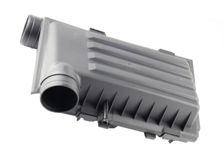 Фото 2 - Автозапчастина AND 30129045