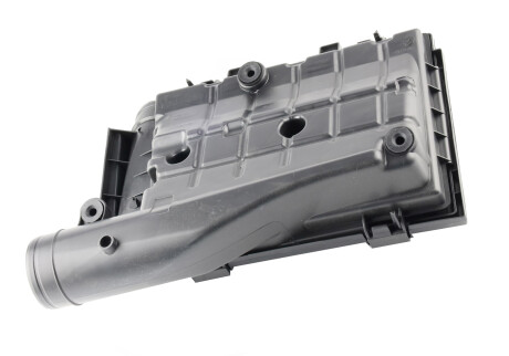 Фото 3 - Автозапчастина AND 30129045