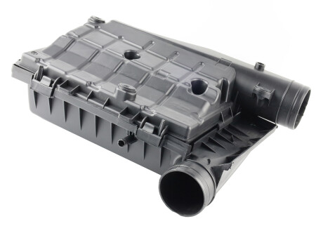 Фото 4 - Автозапчастина AND 30129045