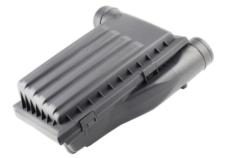 Корпус фільтра повітряного - AND 30129045