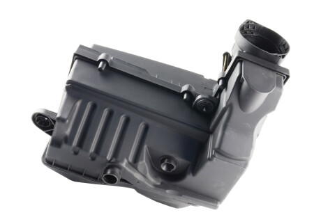 Фото 2 - Автозапчасть AND 30129046