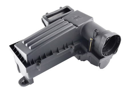 Фото 4 - Автозапчасть AND 30129046