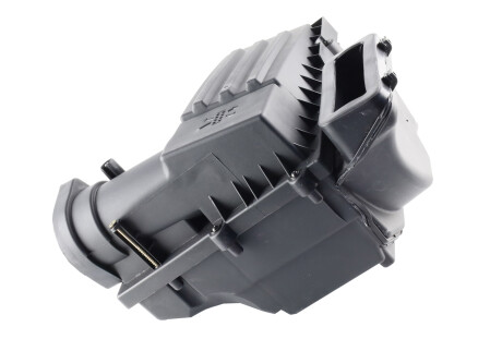 Корпус фільтра повітряного - AND 30129046