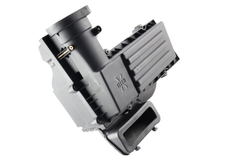 Фото 5 - Автозапчасть AND 30129046