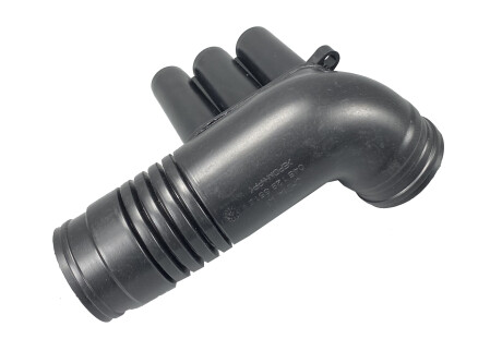 Фото 3 - Автозапчасть AND 30129069