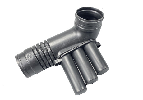 Фланець повітряного нагнітача - AND 30129069