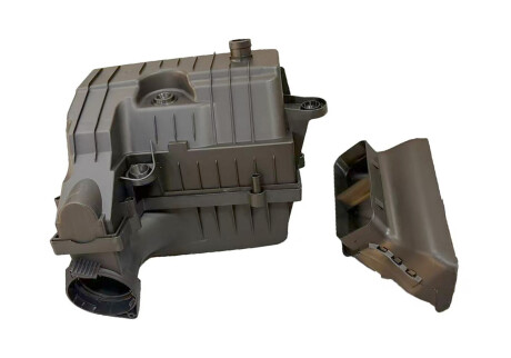 Фото товара Автозапчасть AND 30129071 : Купить на tto.com.ua