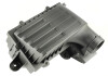 Миниатюра изображения 1 - Автозапчасть AND 30129073