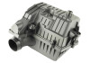 Миниатюра изображения 3 - Автозапчасть AND 30129073
