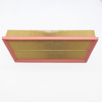 Фільтр повітряний [a3] - AND 30129082