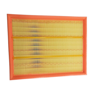 Елемент повітряного фільтра - AND 30129084