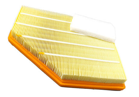 Фото 2 - Автозапчасть AND 30129099