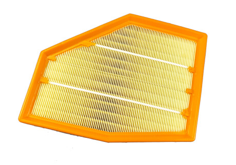 Фiльтр повiтряний 5-8 N63 - AND 30129099