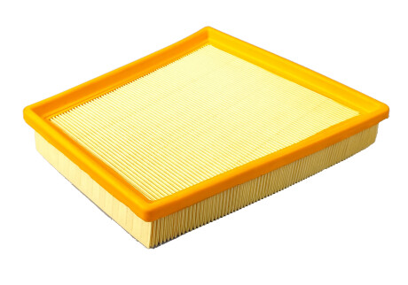 Фото 2 - Автозапчастина AND 30129101