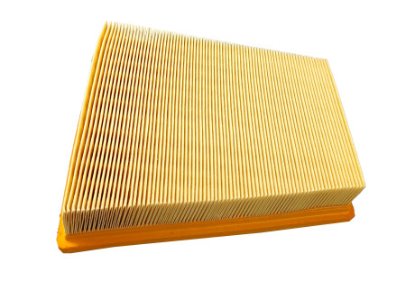 Фільтр повітряний - AND 30129101