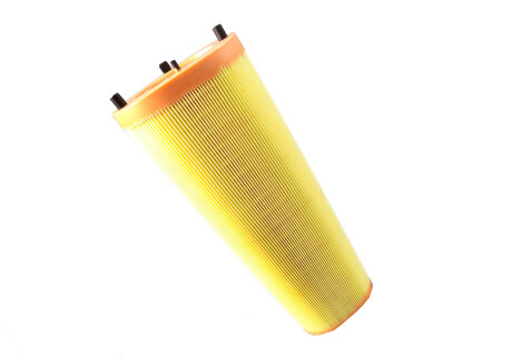 Фото 2 - Автозапчасть AND 30129102