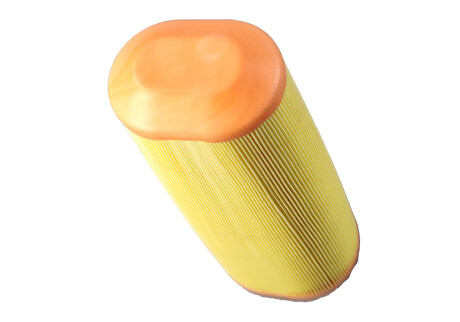 Фільтр повітряний 12-16 - AND 30129102