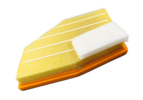 Фото 2 - Автозапчасть AND 30129103