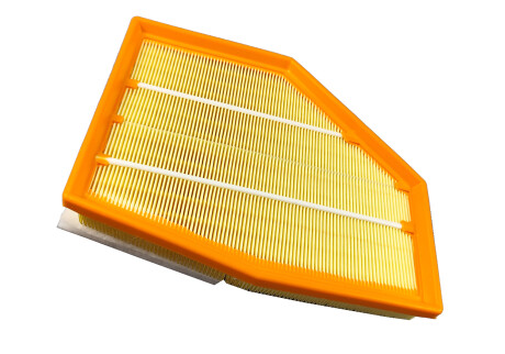 Фільтр повітряний 1-4 N63 - AND 30129103