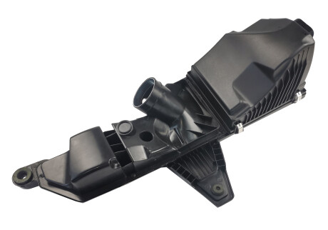 Фото 2 - Автозапчастина AND 30129104