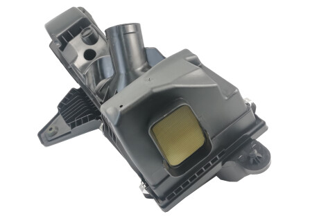 Фото 3 - Автозапчастина AND 30129104