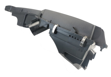 Фото 4 - Автозапчастина AND 30129104