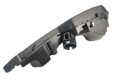 Фото 5 - Автозапчастина AND 30129104