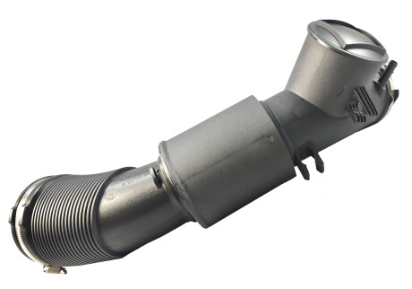 Фото 2 - Автозапчастина AND 30129109