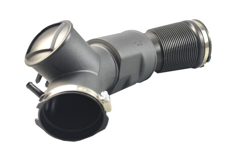 Фото 3 - Автозапчастина AND 30129109