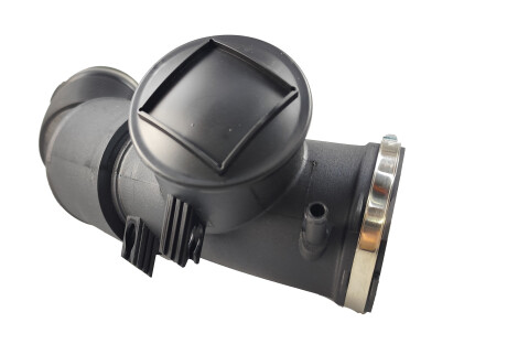 Фото 4 - Автозапчастина AND 30129109