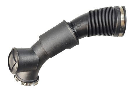 Фото товара Автозапчастина AND 30129109 : Купить на tto.com.ua