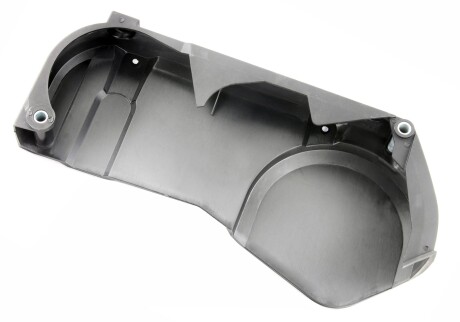 Фото 2 - Автозапчастина AND 30130001