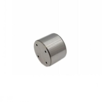 Фото товара Автозапчастина AND 30130006 : Купить на tto.com.ua