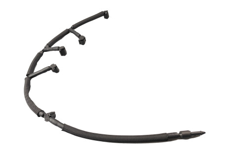 Фото 2 - Автозапчасть AND 30130011