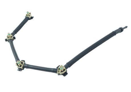 Фото 2 - Автозапчасть AND 30130016