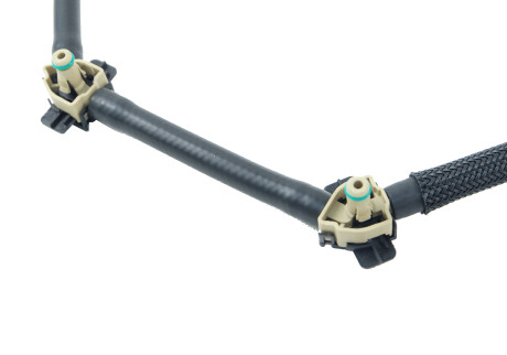 Фото 3 - Автозапчасть AND 30130016