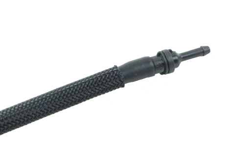 Фото 4 - Автозапчасть AND 30130016