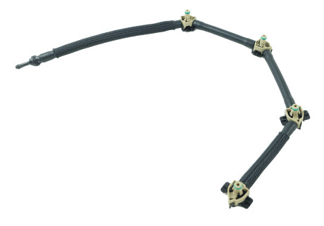 Фото товара Автозапчасть AND 30130016 : Купить на tto.com.ua