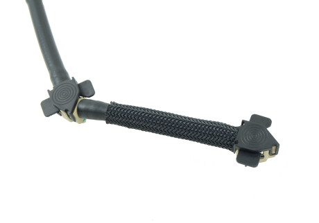 Фото 5 - Автозапчасть AND 30130016