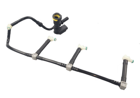 Трубка - AND 30130018