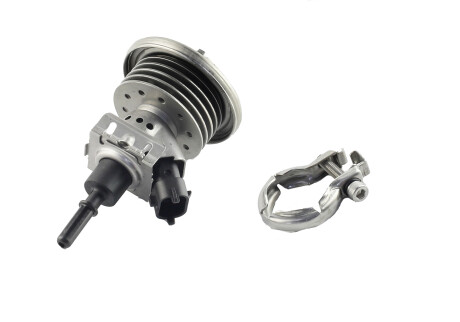 Фото 2 - Автозапчасть AND 30131005