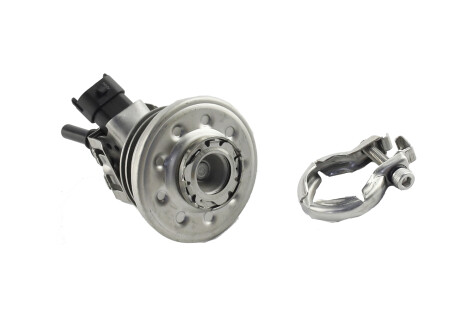 Форсунка Adblue - AND 30131005