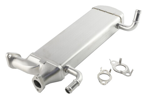 Фото 2 - Автозапчасть AND 30131006